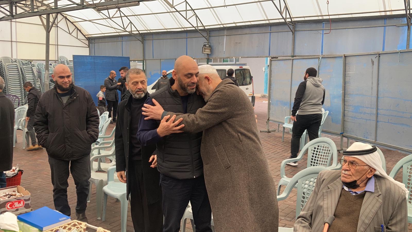 WhatsApp Image 2021-12-18 at 12.50.51 PM (1).jpeg